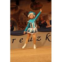 Prunksitzung_2023_693 - Kopie - Kopie - Kopie.jpg